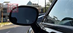 دودج تشالنجر
